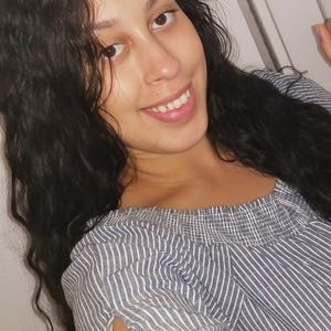 Meet your Posher, Roxys